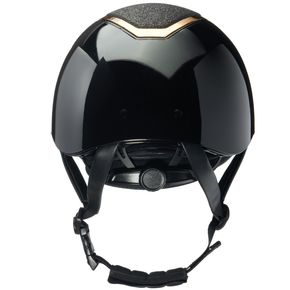 EQX Kylo Sparkly Gloss Standard Peak + Mips®