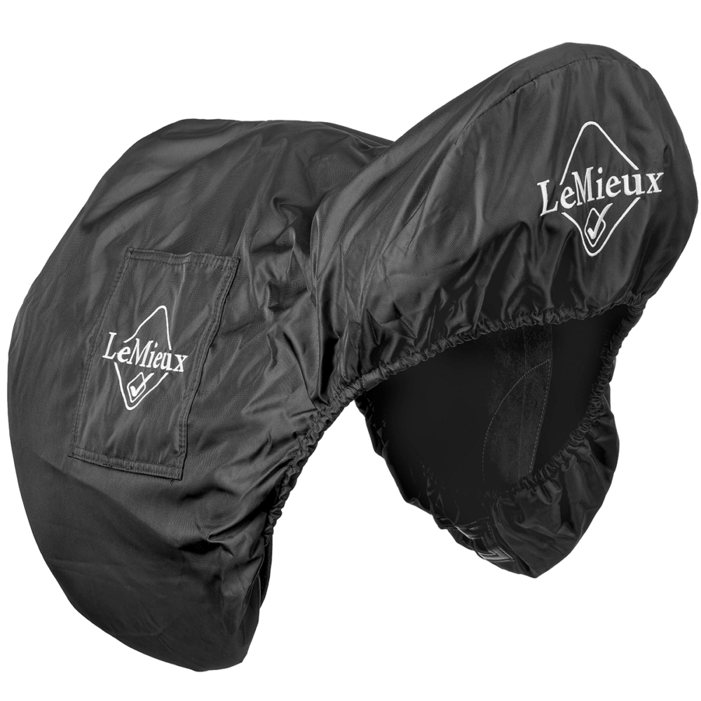 LeMieux Αδιάβροχο Κάλυμμα Προστασίας Σέλας GP/Jump