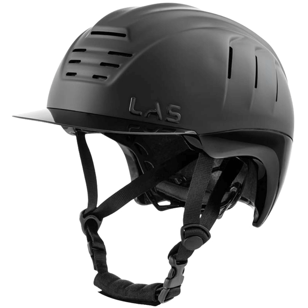 LAS Genesis Cool Matt