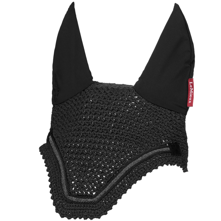 LeMieux Crystal Κάλυπτρο Κεφαλής