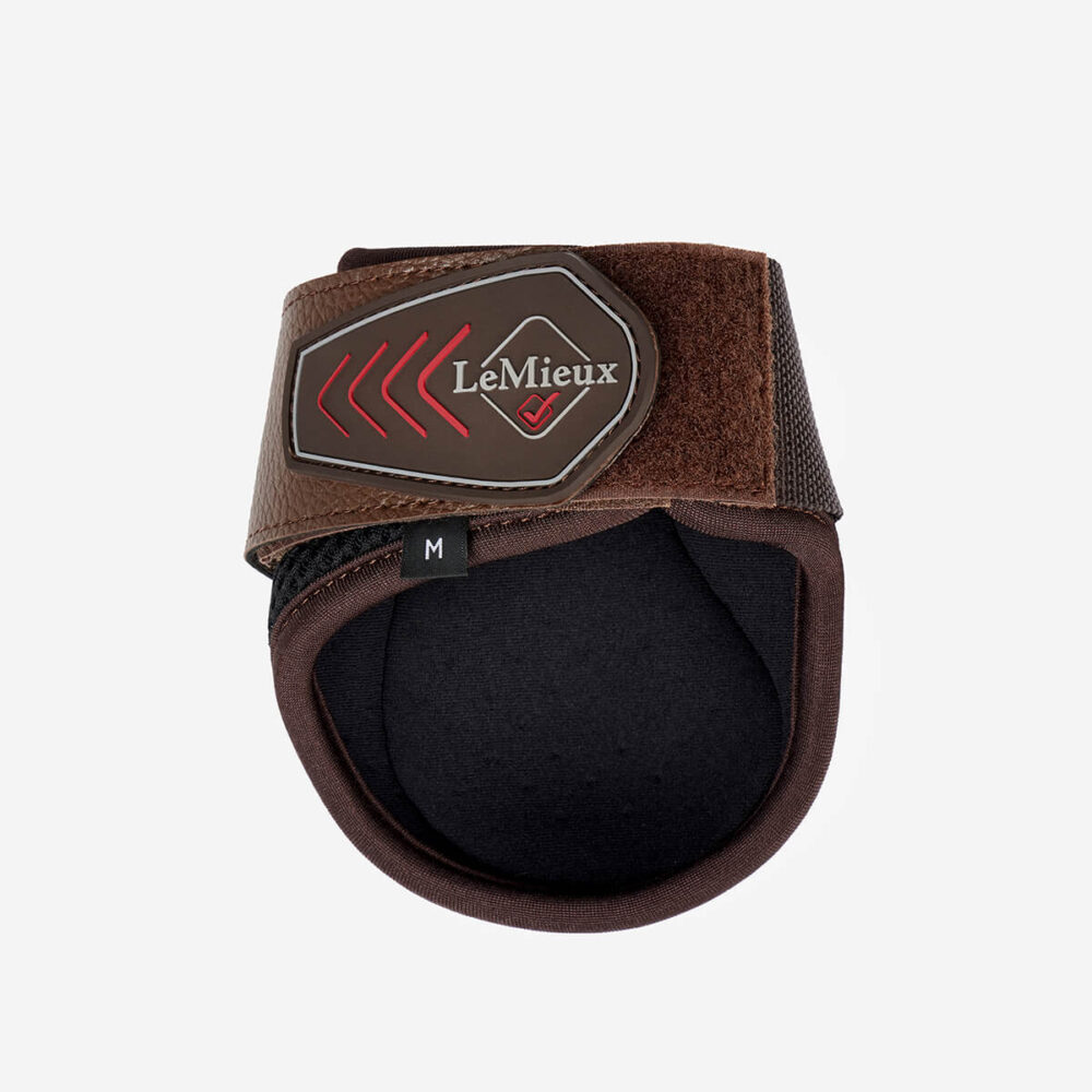 LEMIEUX Derby ProJump Fetlock Boots