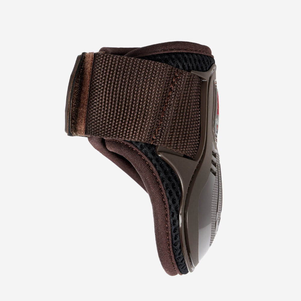 LEMIEUX Derby ProJump Fetlock Boots