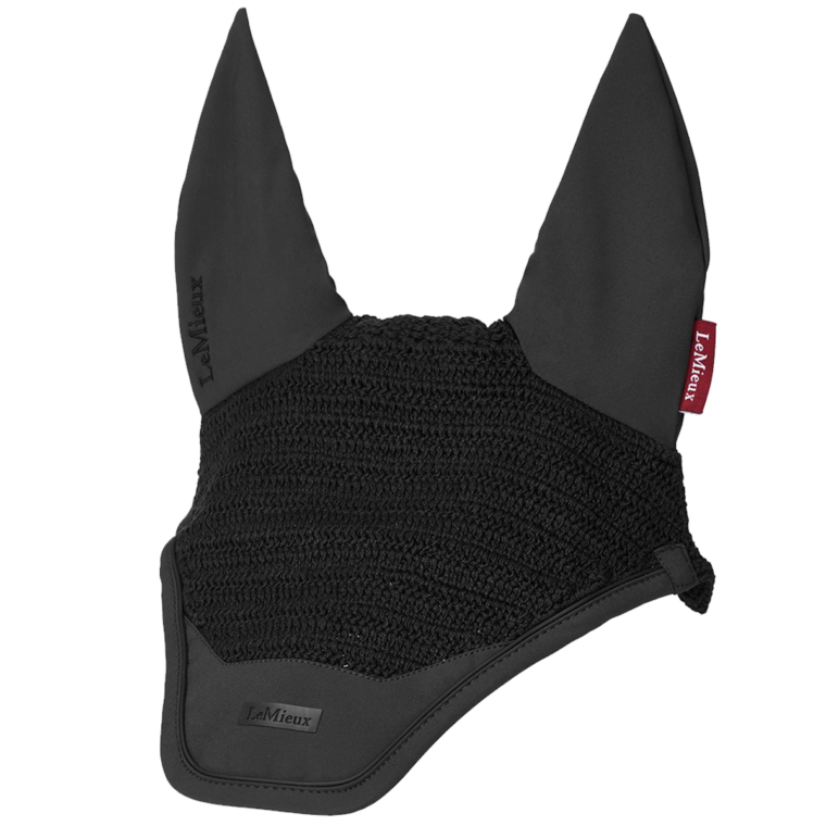 LeMieux Essence Κάλυπτρο Κεφαλής
