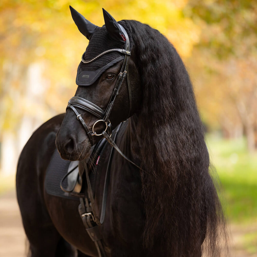 LeMieux Essence Κάλυπτρο Κεφαλής