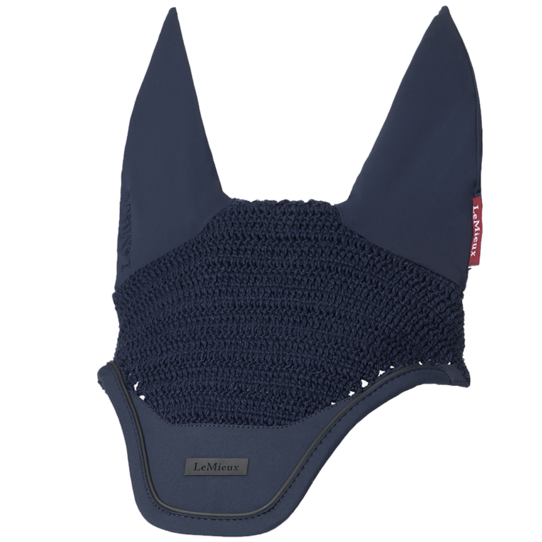 LeMieux Essence Κάλυπτρο Κεφαλής