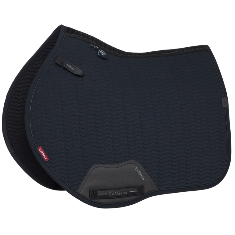 LEMIEUX Essence EuroJump Square Υπόσαγμα