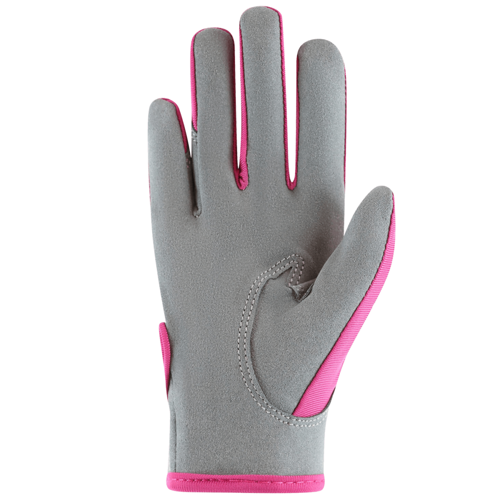 ROECKL® KOPPL Unicorn Παιδικό Γάντι Ιππασίας