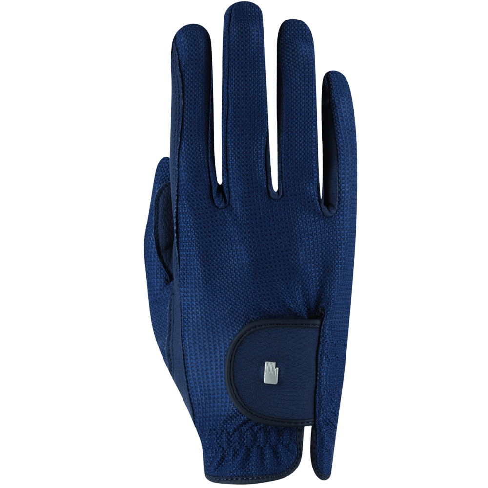 ROEKCL-GRIP® Lite Γάντι Ιππασίας