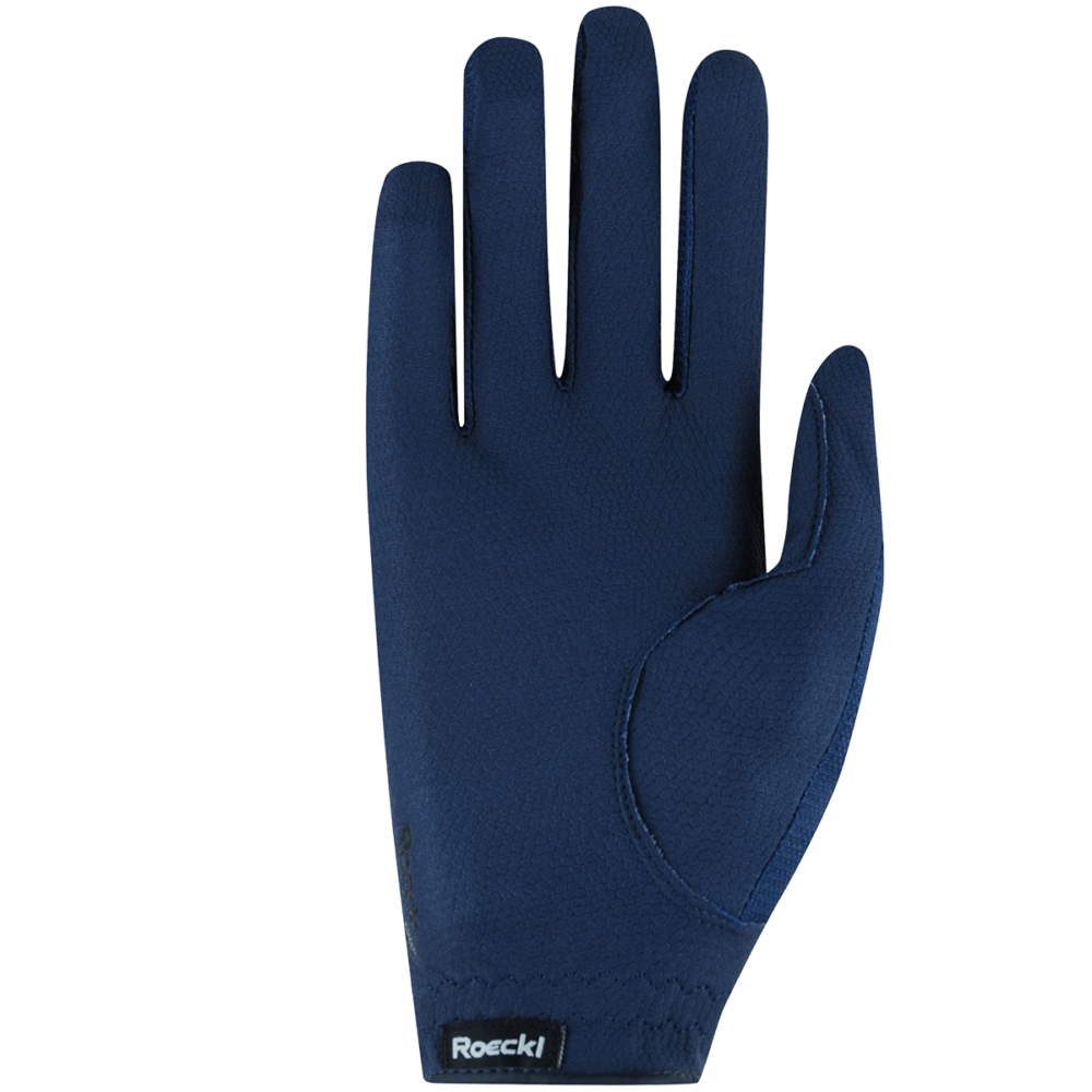 ROEKCL-GRIP® Lite Γάντι Ιππασίας