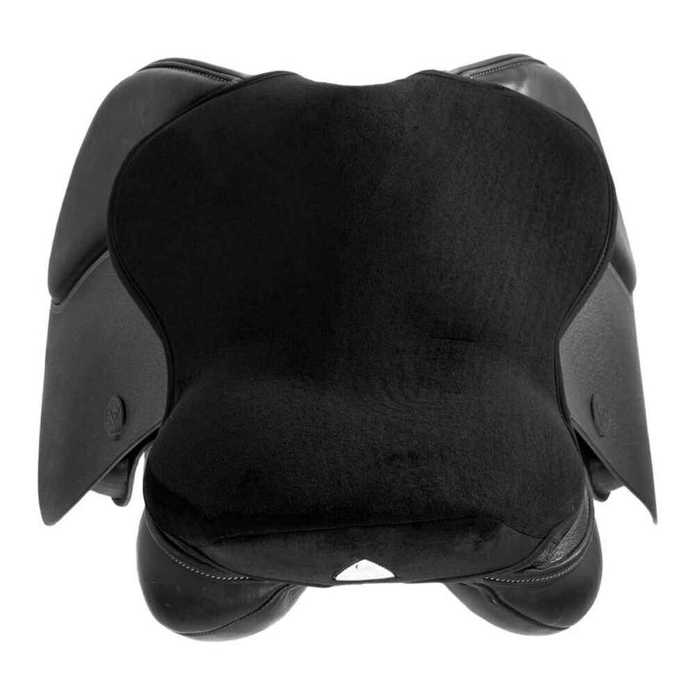 ACAVALLO® Dri-Lex Air Plus Ανατομικό Κάλυμμα Καθίσματος Σέλας 10mm