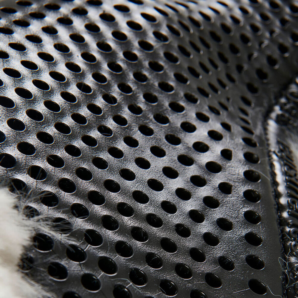 ACAVALLO® EcoWool Classic Gel pad