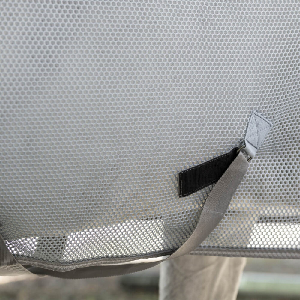 HORSEWARE Amigo® AirNet Cooler Αντιιδρωτικό Κάλυμμα