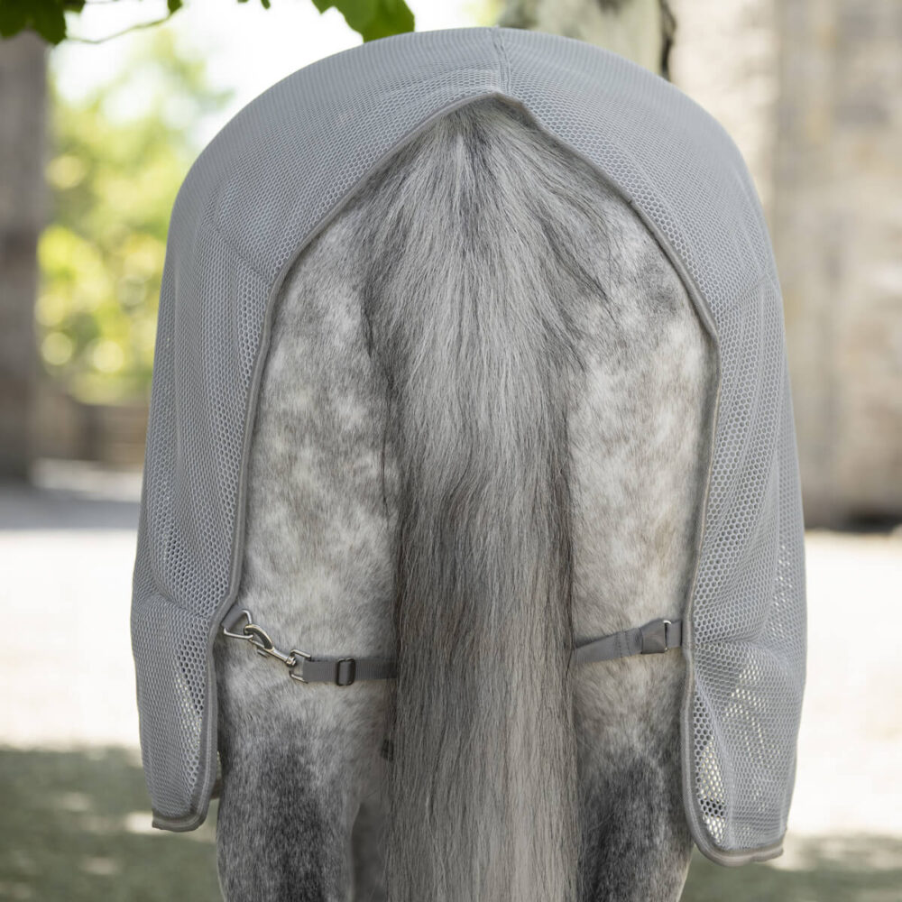 HORSEWARE Amigo® AirNet Cooler Αντιιδρωτικό Κάλυμμα