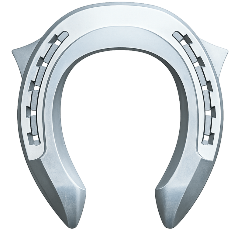 BLACKSMITH Aluminium Mod. Rail Black (x2) BLACKSMITH Aluminium Mod. Rail Black (x2)