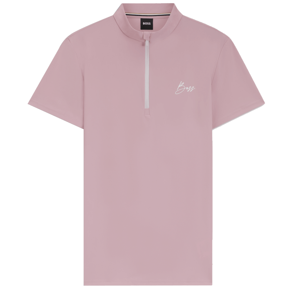 BOSS Renee Training Shirt