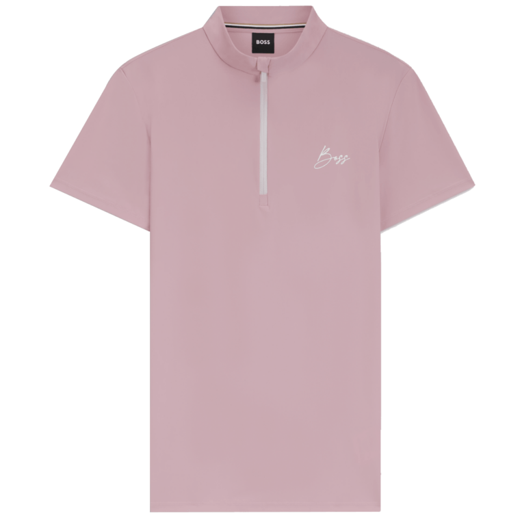 BOSS Renee Training Shirt