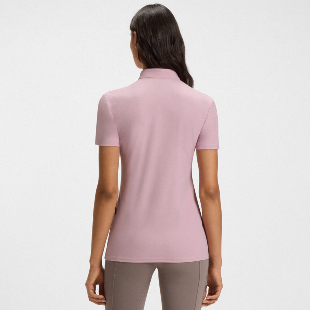 BOSS Renee Training Shirt