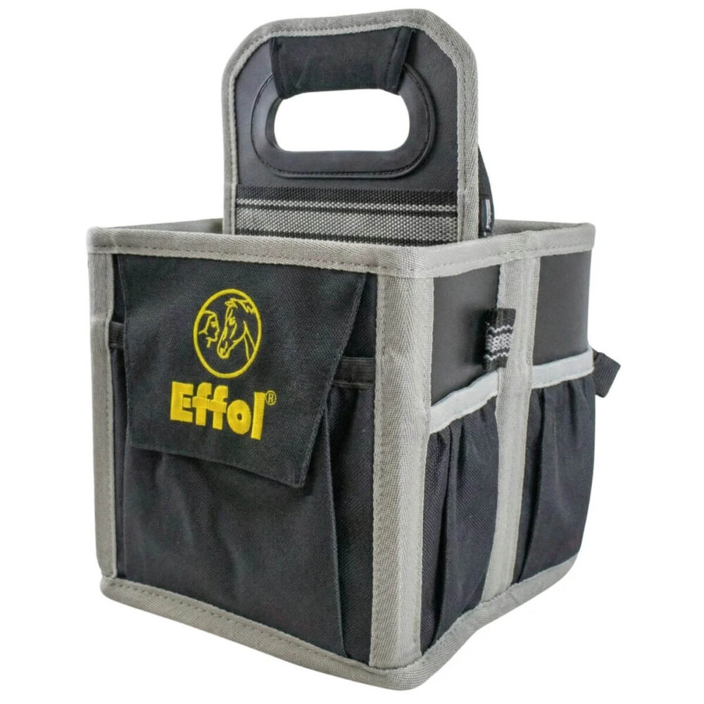 EFFOL Friends Mini Grooming Bag