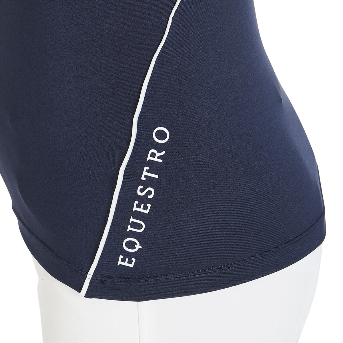 EQUESTRO Παιδικό Training Top EQUESTRO Παιδικό Training Top