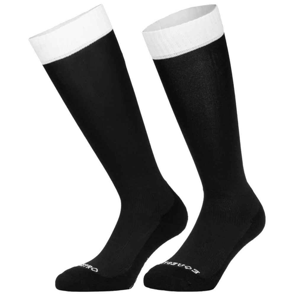 EQUESTRO Unisex Technical Riding Socks