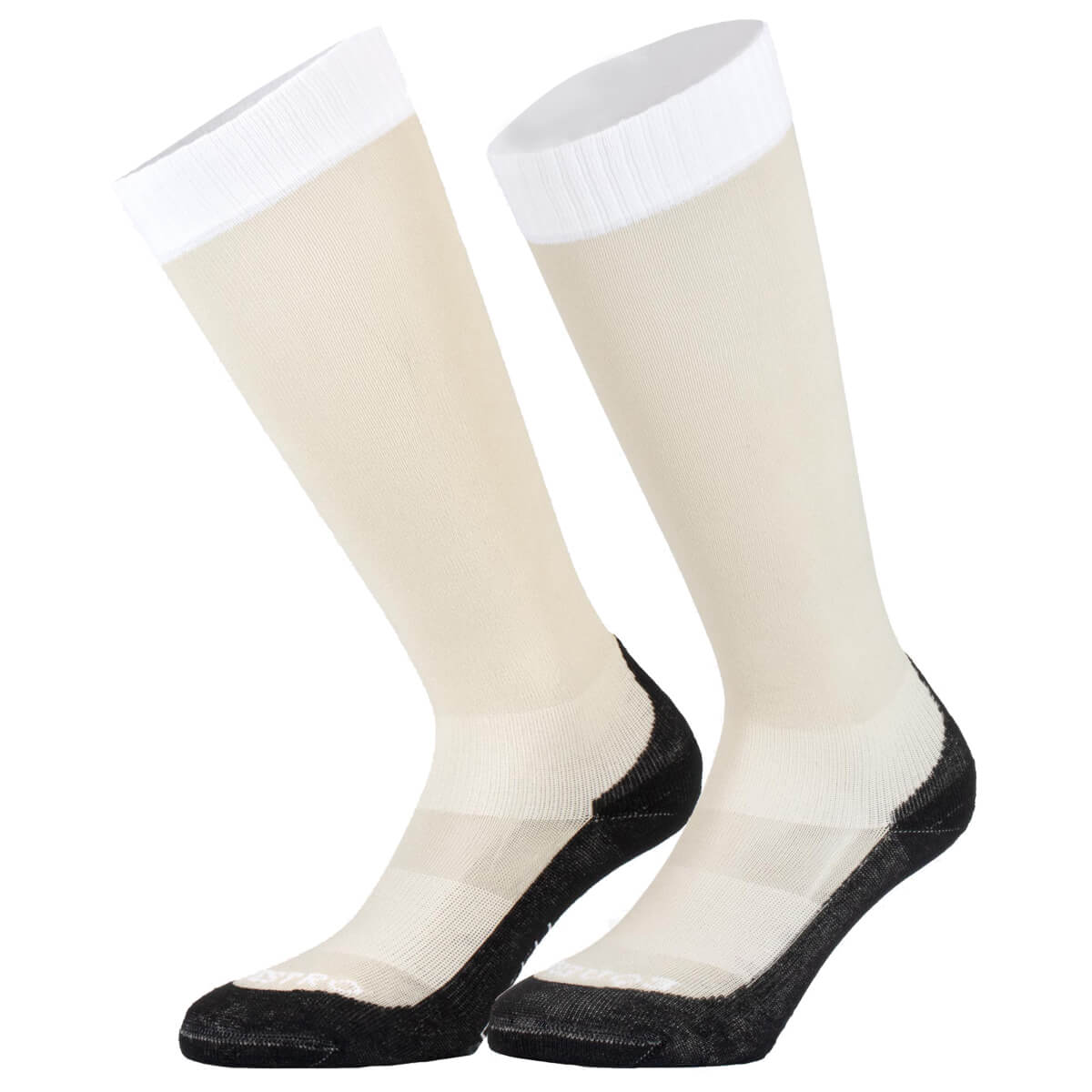 EQUESTRO Unisex Technical Riding Socks EQUESTRO Unisex Technical Riding Socks