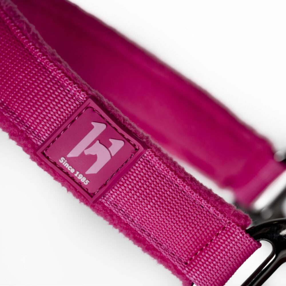 HORSEWARE Newmarket® Καπίστρι + Οδηγός