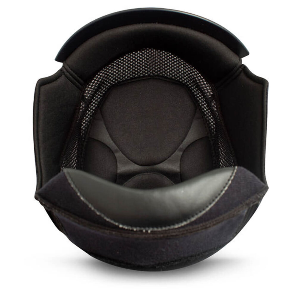 KASK Kooki Ανταλλακτικό Headband