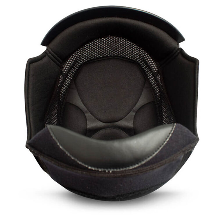 KASK Kooki Ανταλλακτικό Headband