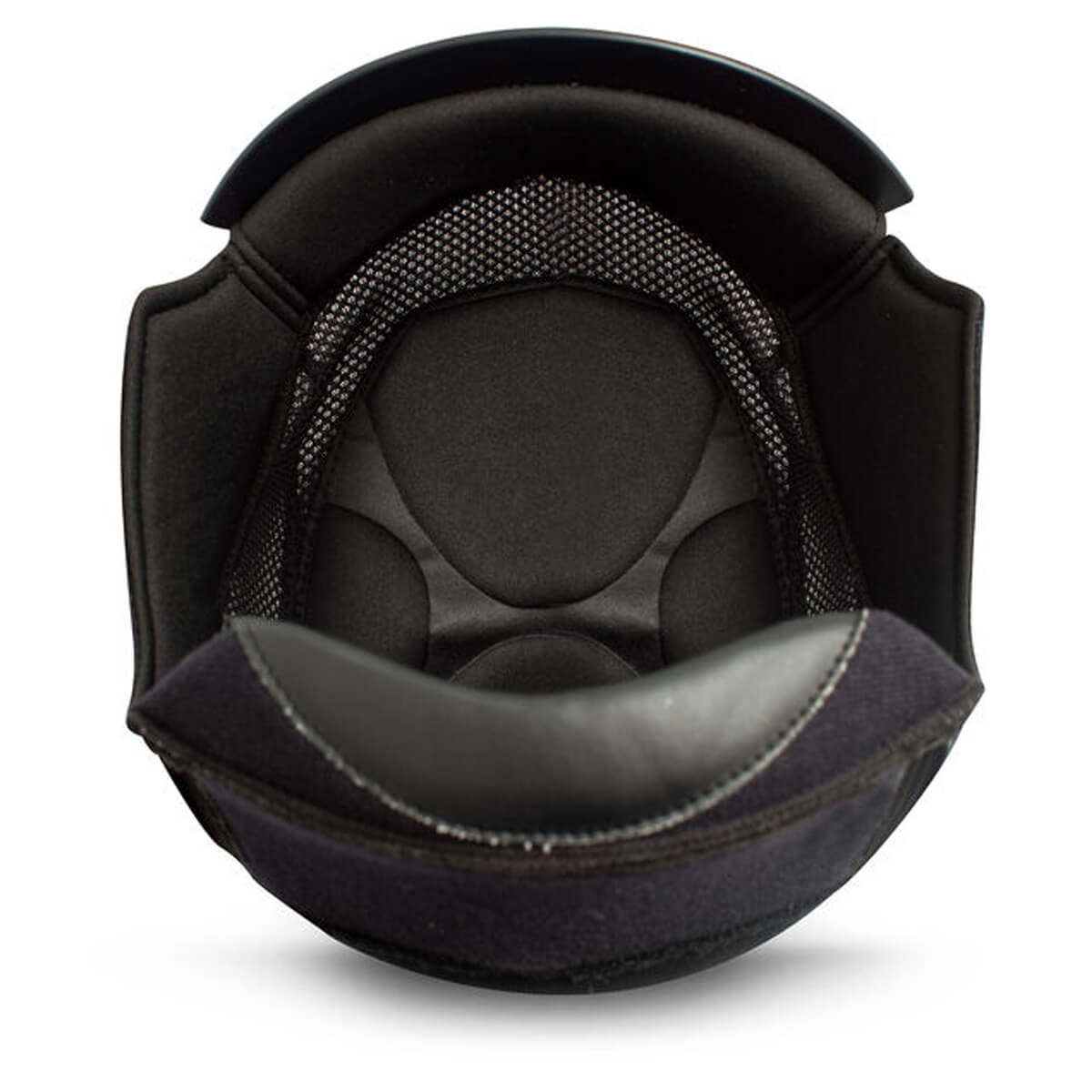 KASK Kooki Ανταλλακτικό Headband KASK Kooki Ανταλλακτικό Headband