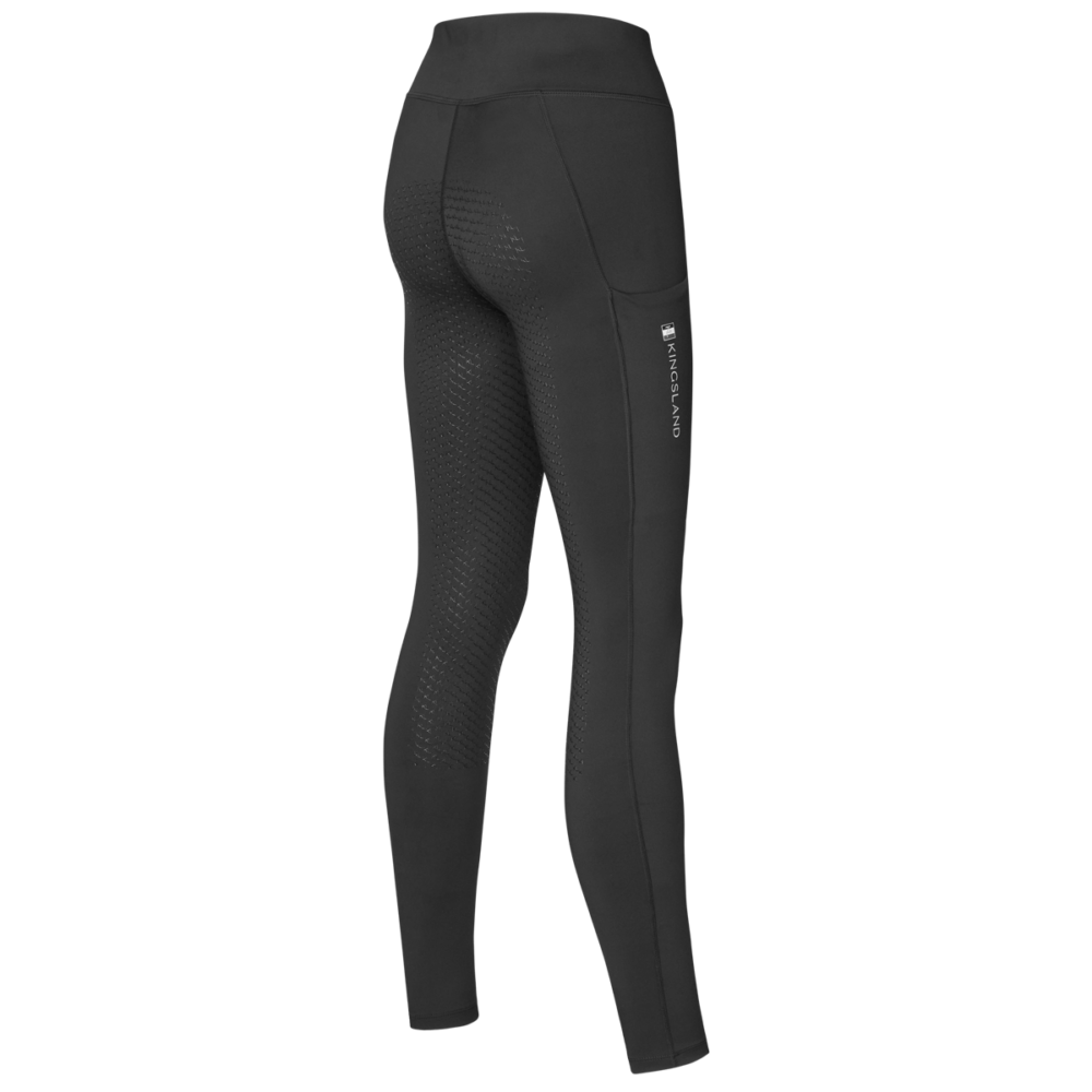 KINGSLAND Classic Full Grip Tights