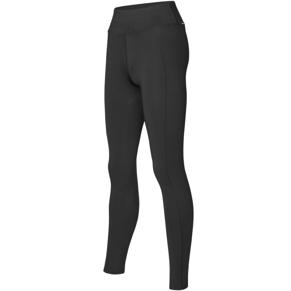 KINGSLAND Classic Full Grip Tights