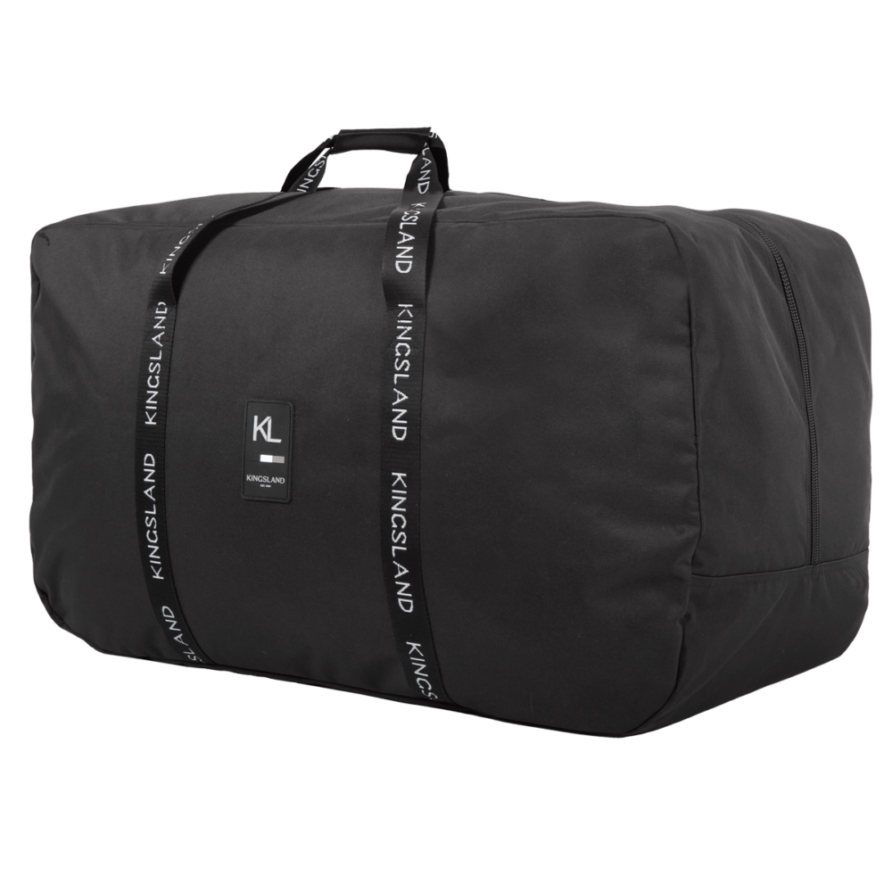 KINGSLAND Classic Gear Bag