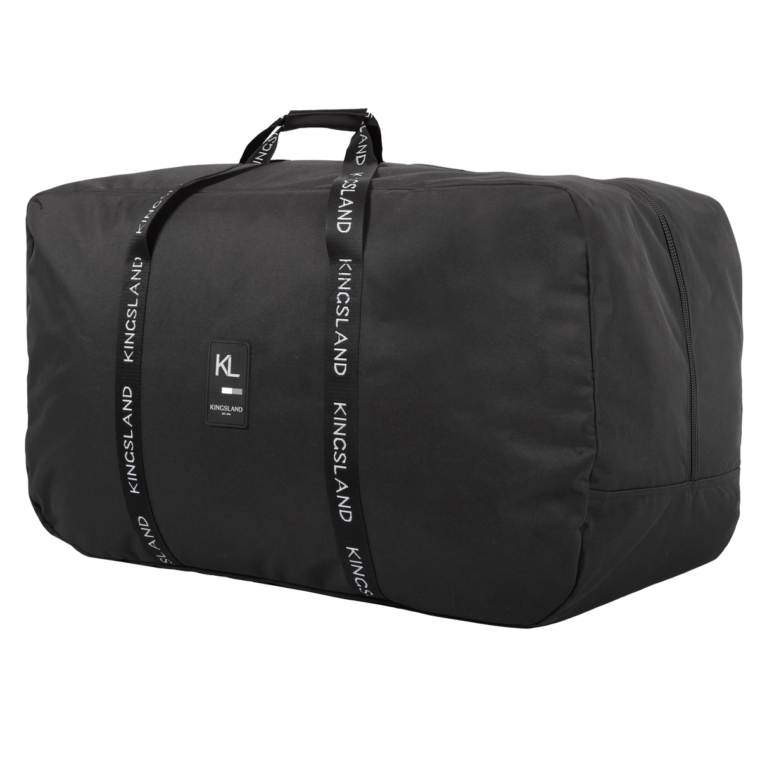 KINGSLAND Classic Gear Bag