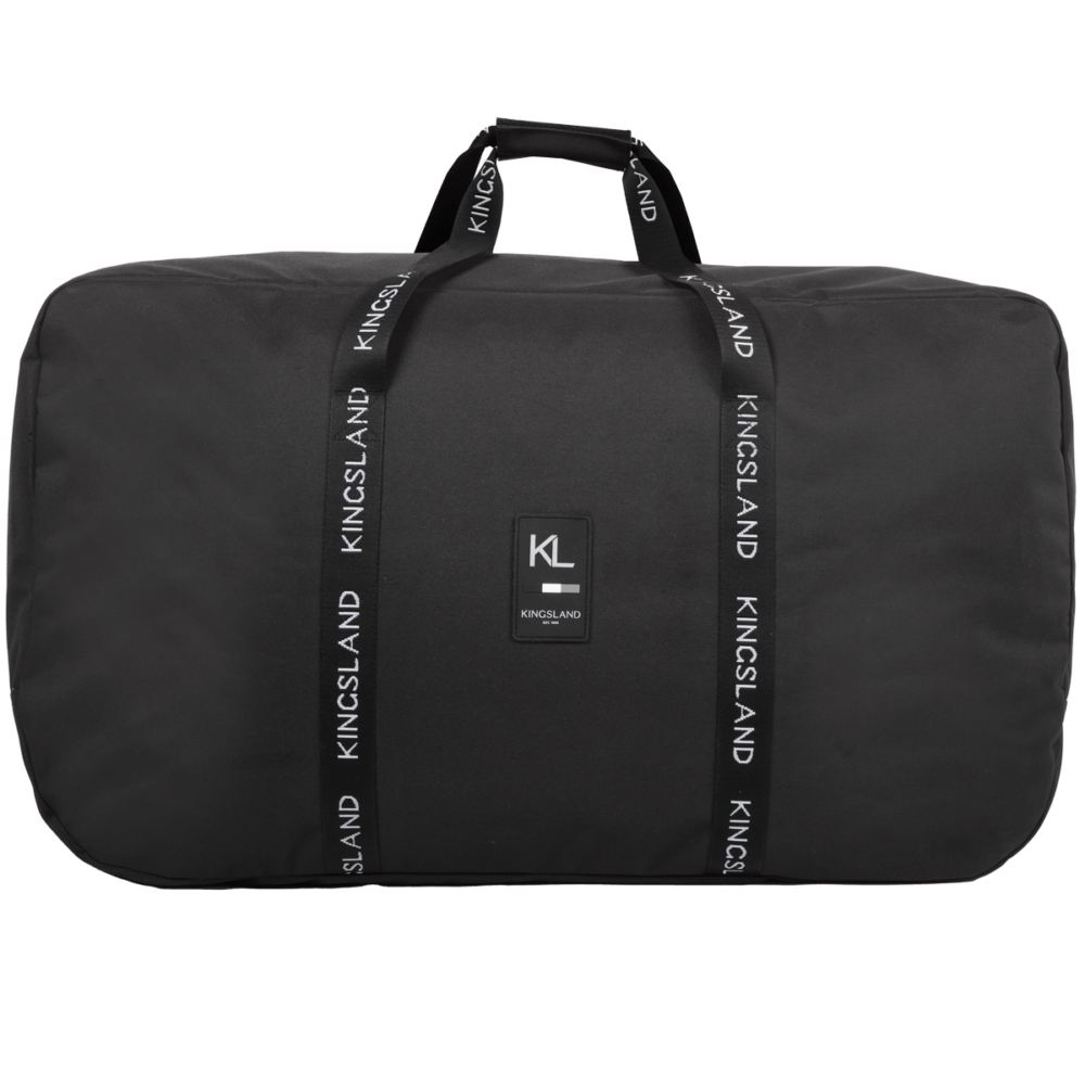 KINGSLAND Classic Gear Bag