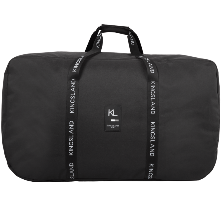 KINGSLAND Classic Gear Bag