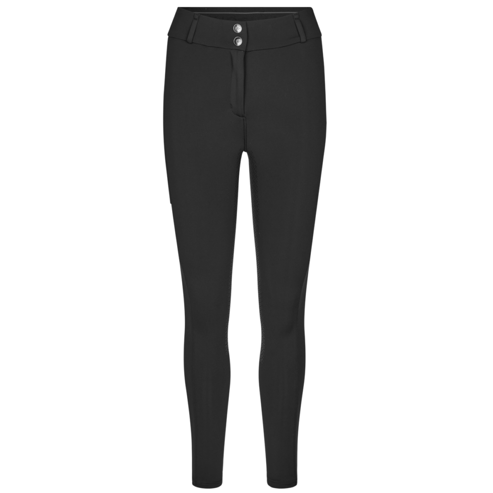 KINGSLAND Kaya F/S Grip Breeches