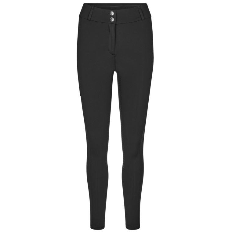 KINGSLAND Kaya F/S Grip Breeches