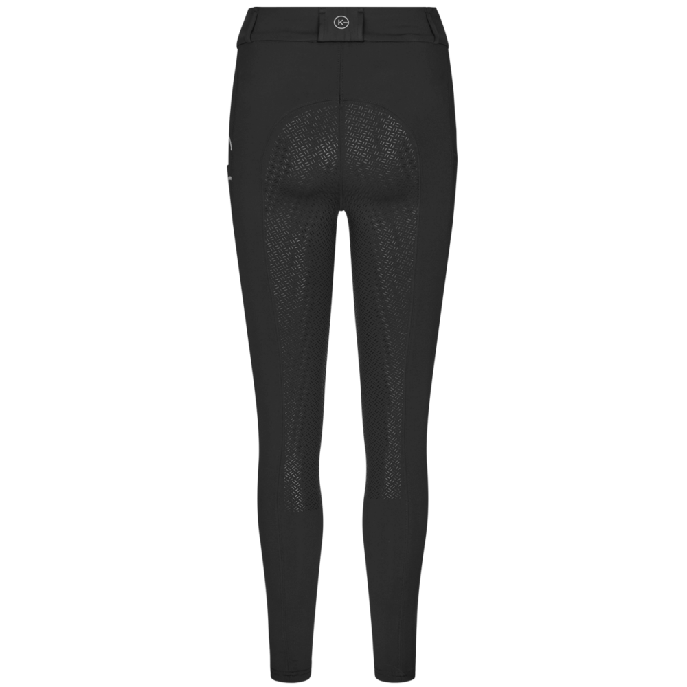 KINGSLAND Kaya F/S Grip Breeches