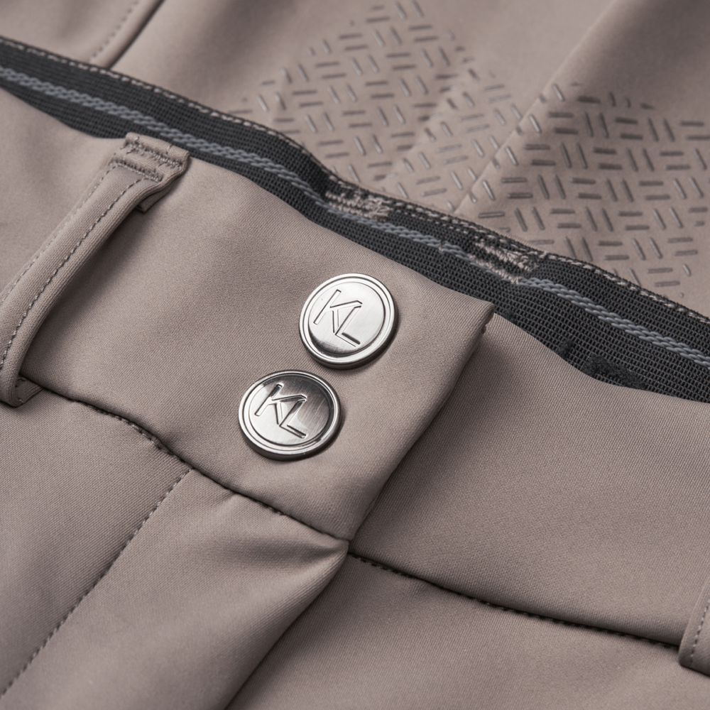 KINGSLAND Kaya Knee Grip Breeches