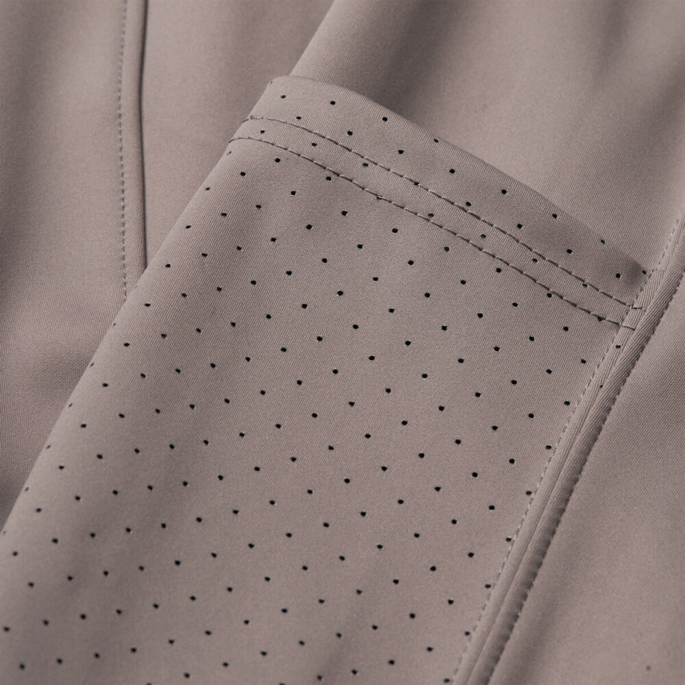 KINGSLAND Kaya Knee Grip Breeches