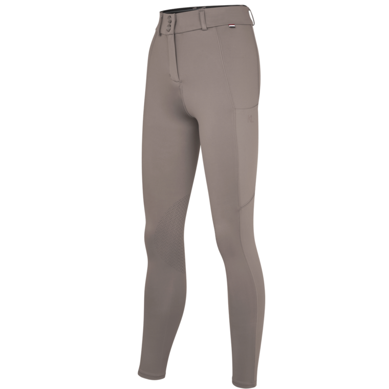 KINGSLAND Kaya Knee Grip Breeches