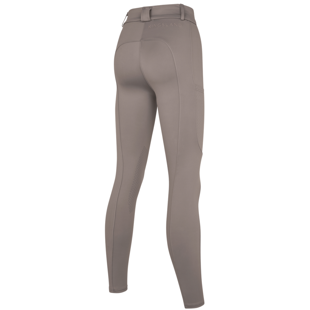 KINGSLAND Kaya Knee Grip Breeches