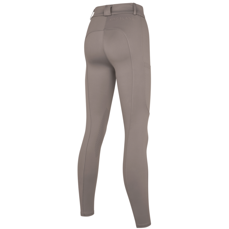KINGSLAND Kaya Knee Grip Breeches
