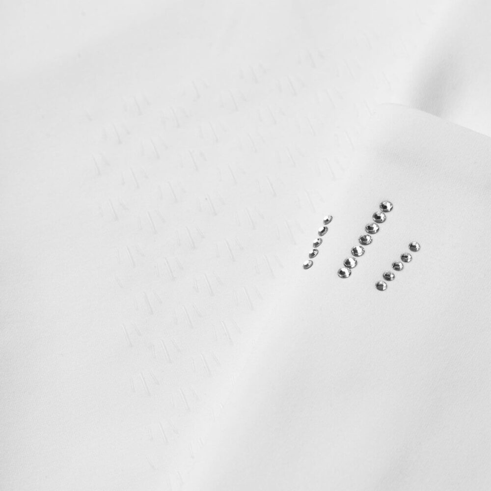 KINGSLAND Lauren F/S Competition Tights