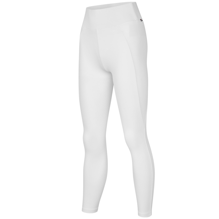 KINGSLAND Lauren F/S Competition Tights