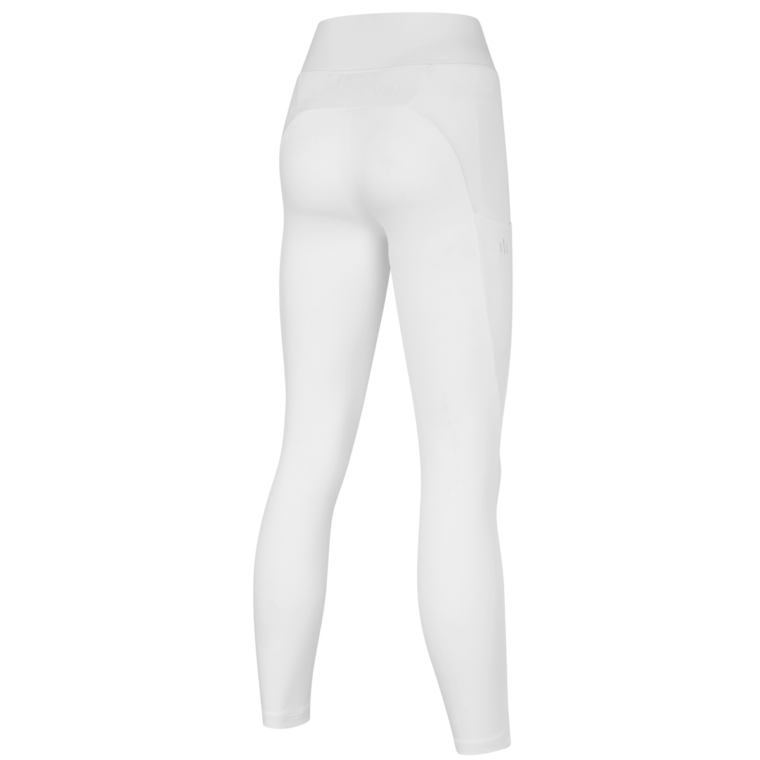 KINGSLAND Lauren F/S Competition Tights