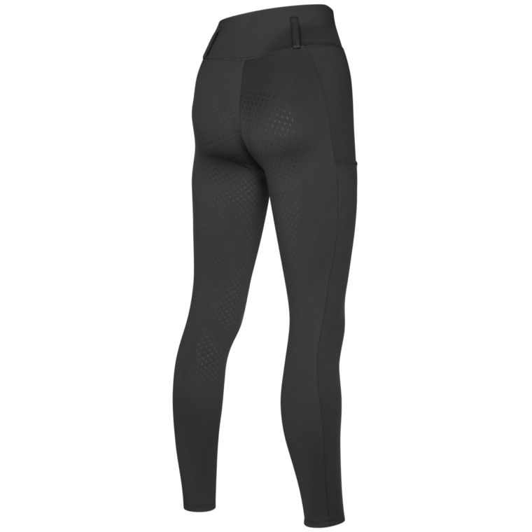 KINGSLAND Lea Hybrid F/S Breeches