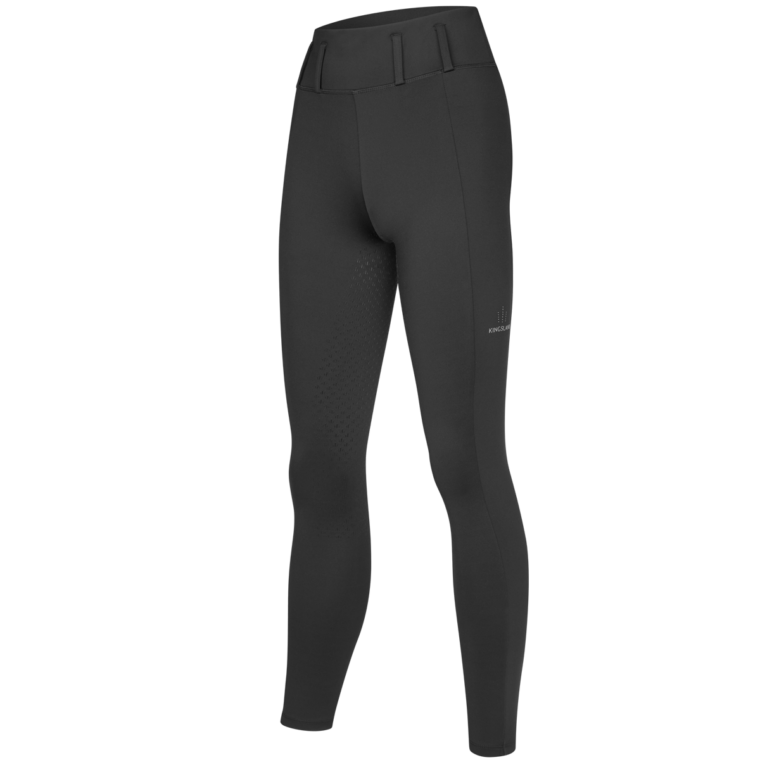KINGSLAND Lea Hybrid F/S Breeches