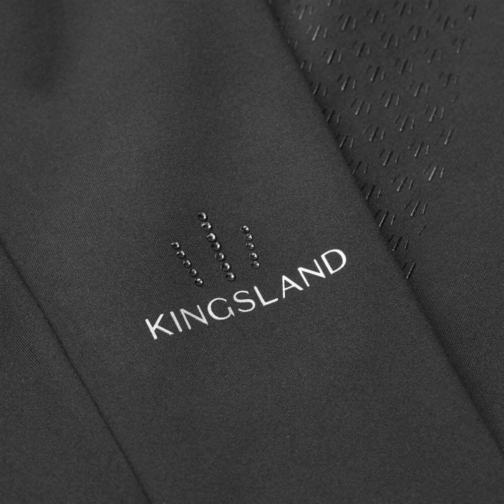 KINGSLAND Lea Hybrid F/S Breeches