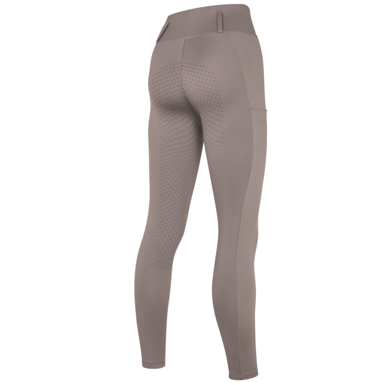 KINGSLAND Lea Hybrid F/S Breeches